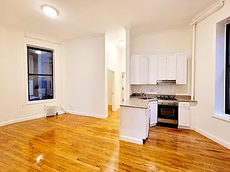 Rented by Kleier Residential