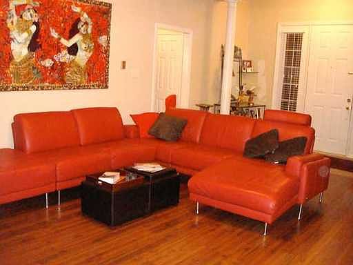 2nd image of 8435 Shady Elm Dr