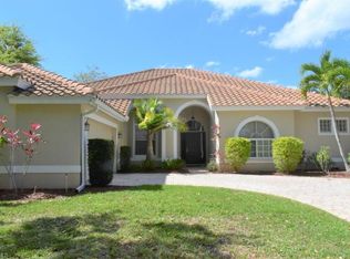 11010 Championship Dr, Fort Myers, FL 33913