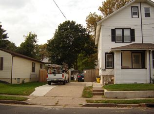 6837 Chandler Ave, Pennsauken, NJ 08110