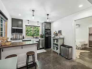 3417 Goyak Dr — Photo 6