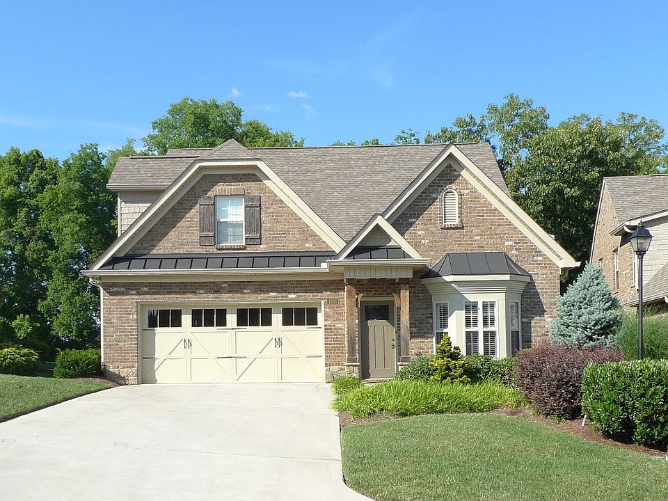 1166 Bishops View Lane