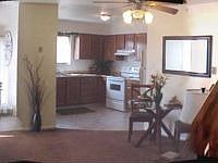 2nd image of 5704 Townsend Pl #A102