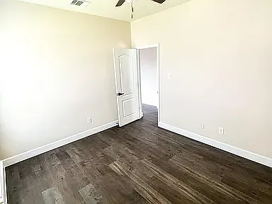 6712 Pistoia Dr — Photo 19