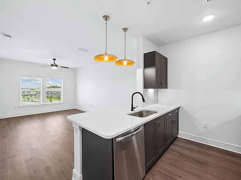 Atori Lakewood Ranch — Photo 42