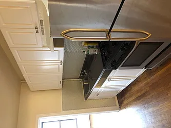 Rented by Capri Jet Realty Corp