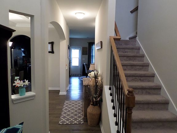 4th image of 1535 Driftwood Ln
