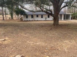 389 Harrell Rd, West Monroe, LA 71291