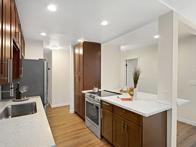 9512 1st Ave NE #2B1B — Photo 13