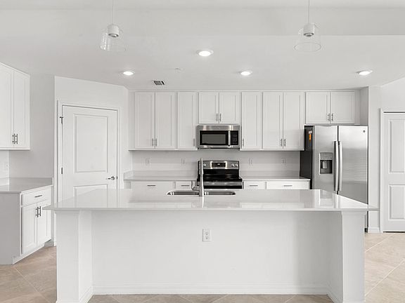 5th image of 5453 Double Eagle Cir #3114