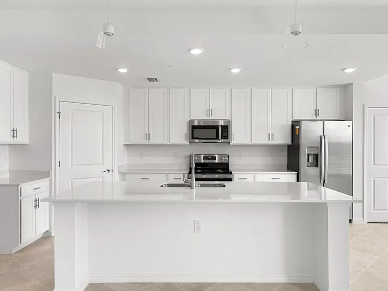 5453 Double Eagle Cir #3114 — Photo 5