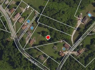 1308 High Rd, Clairton, PA 15025