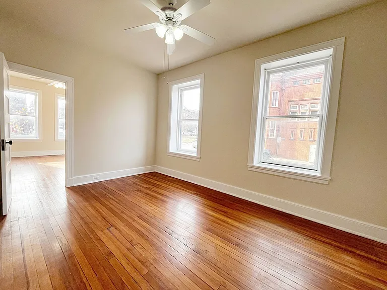 1631 Park Ave — Photo 34