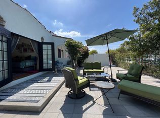 5516 Willowcrest Ave, North Hollywood, CA 91601