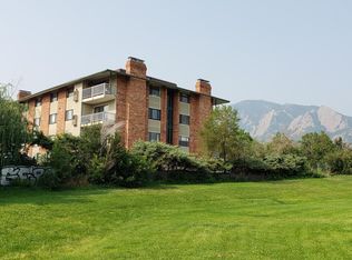 2141 Baseline Rd, Boulder, CO 80302