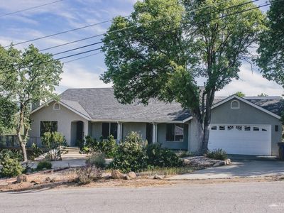 21508 Indian Wells Dr, Tehachapi, CA, 93561