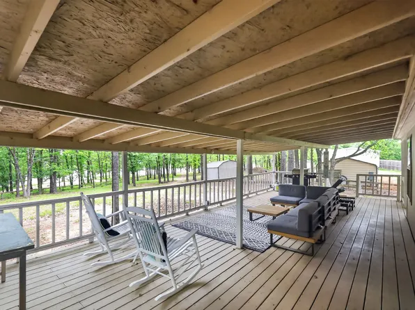 173 Broken Bow Ln, Quitman, TX 75783