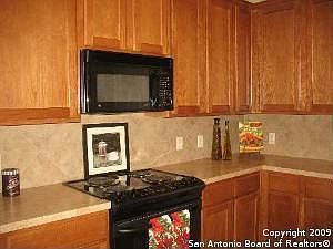 4th image of 8518 Sarasota Woods