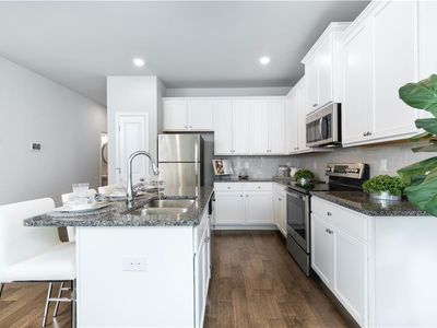(Undisclosed Address), Stonecrest, GA, 30038