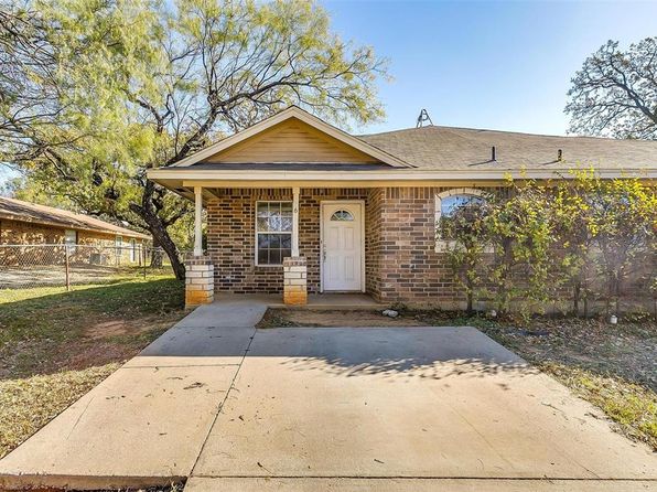 Recently Sold Homes In Springtown TX - 1430 Transactions | Zillow