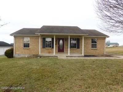 104 Shawnee Ct, Bloomfield, KY, 40008