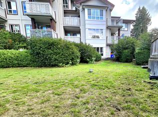 5355 Boundary Rd #118, Vancouver, BC V5R6G2