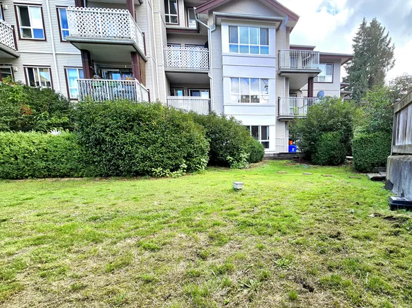 5355 Boundary Rd #118, Vancouver, BC V5R 6G2