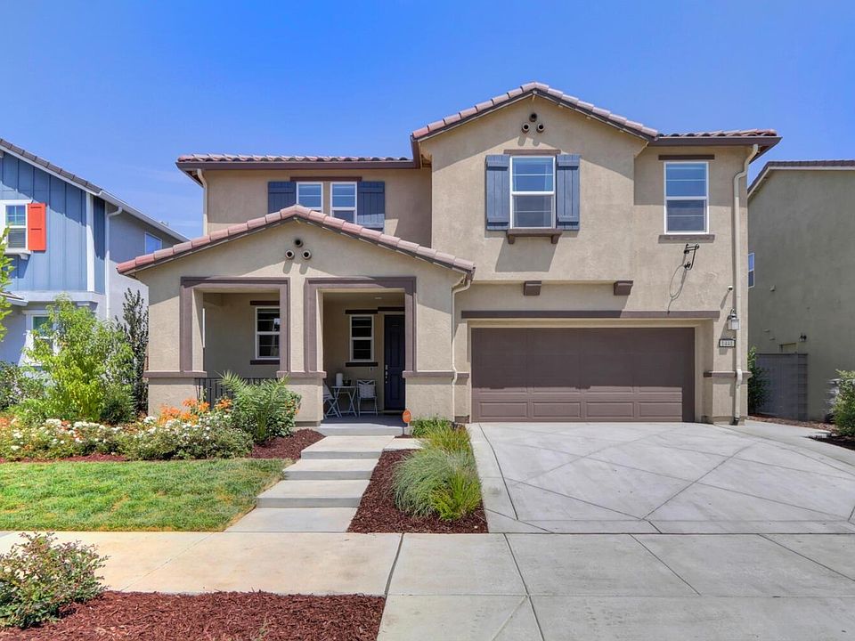 1st image of 1441 Patriot Way