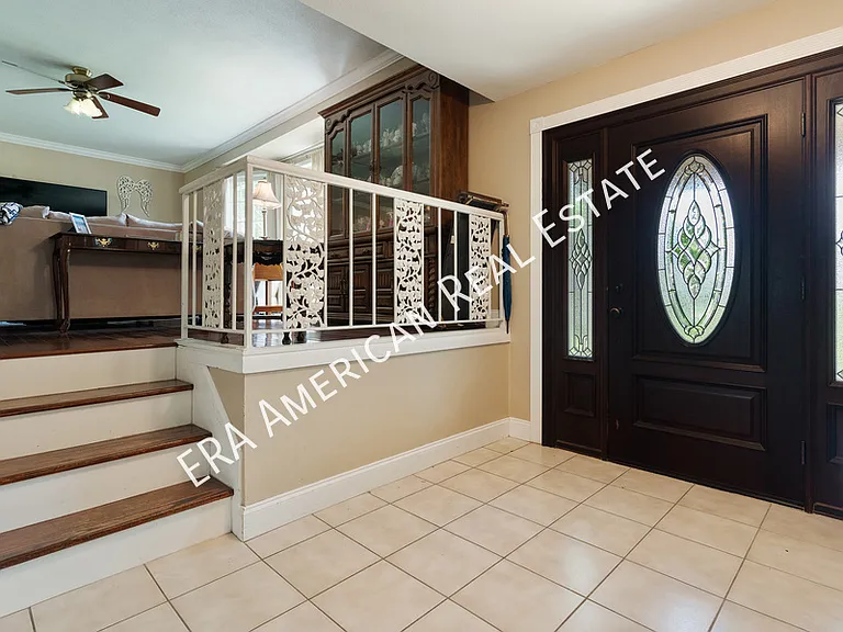631 Country Club Ave — Photo 12