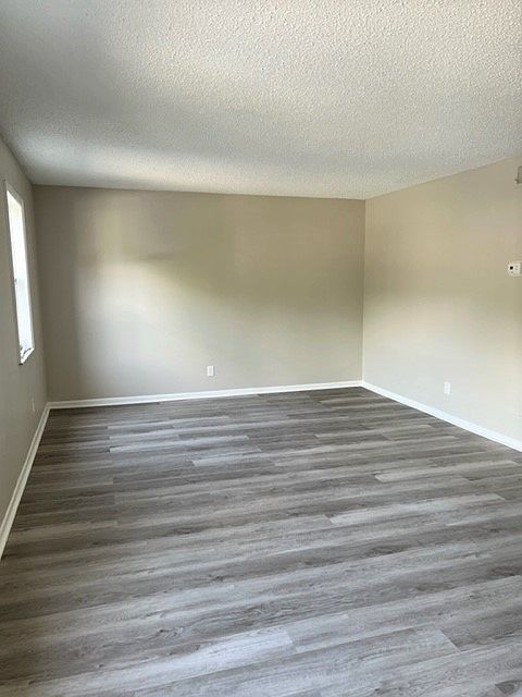 1st image of 2919 Conner Dr