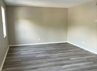 2919 Conner Dr, Knoxville, TN 37918