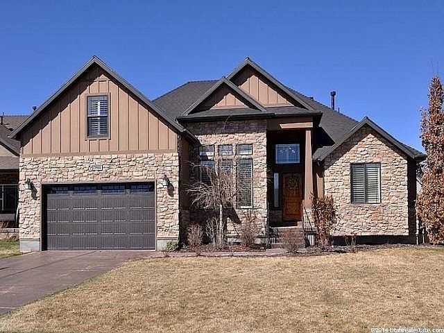 1st image of 3964 W Oregon Dune Ct