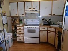 3rd image of 4750 NW 22nd St