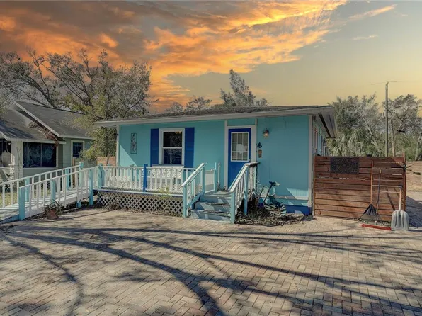 6532 30th St N, Saint Petersburg, FL 33702