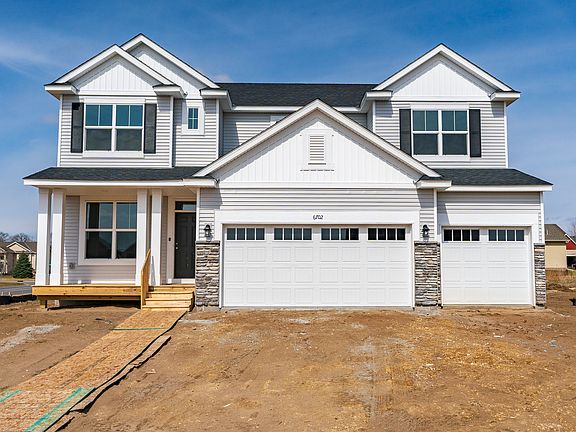Elevation B