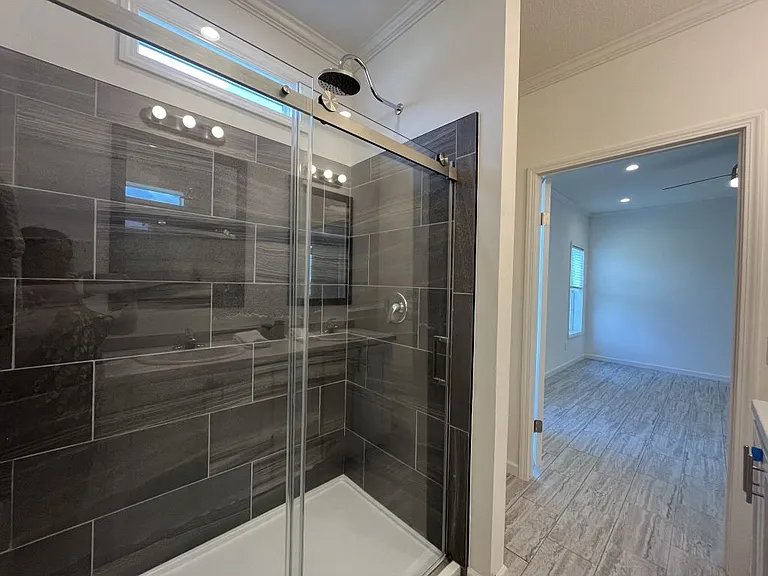 557 Bimini Cay Cir #557 — Photo 13