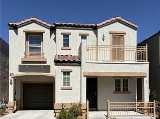 9108 Captivating Ave, Las Vegas, NV 89149