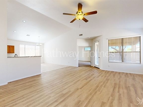 2nd image of 8718 N 57th Ln
