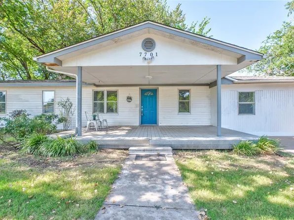 7701 Pearl St, Oklahoma City, OK 73169