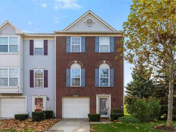 36420 Dominion Cir, Sterling Heights, MI 48310