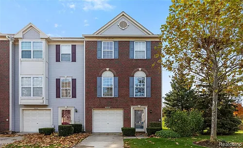 36420 Dominion Cir Photo 1