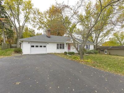 15 Summit Dr, Fredericktown, OH, 43019