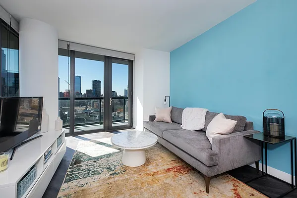 Rented by The Dermot Realty Management Company | media 36