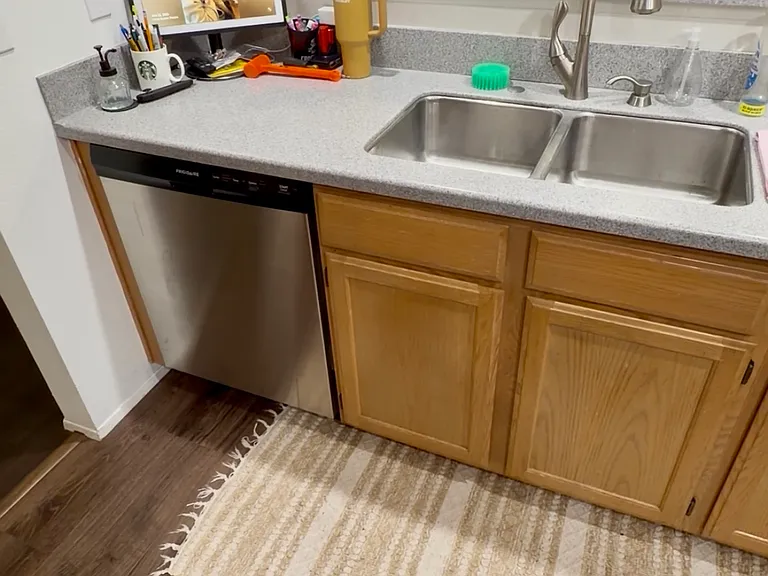 4712 Mill Pond Dr SE #1104 — Photo 7
