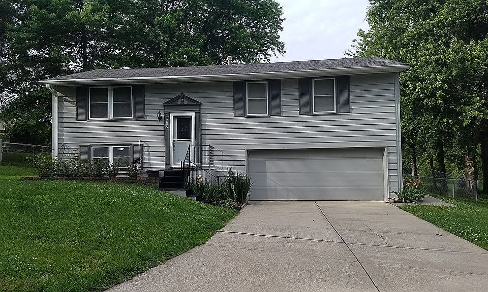 1st image of 4805 Juniper Ln