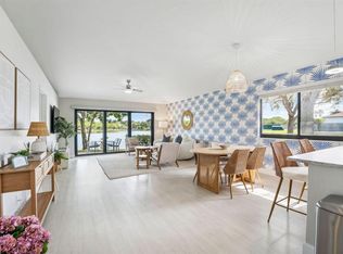 126 Club Dr, Palm Beach Gardens, FL 33418