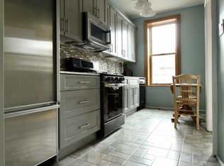 7213 66th Pl #TOP, Ridgewood, NY 11385