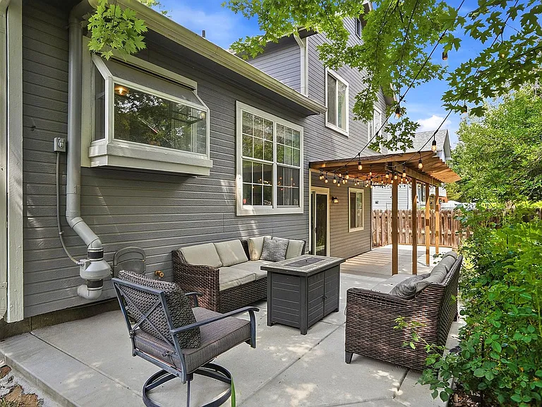 3304 W 127th Ave — Photo 29