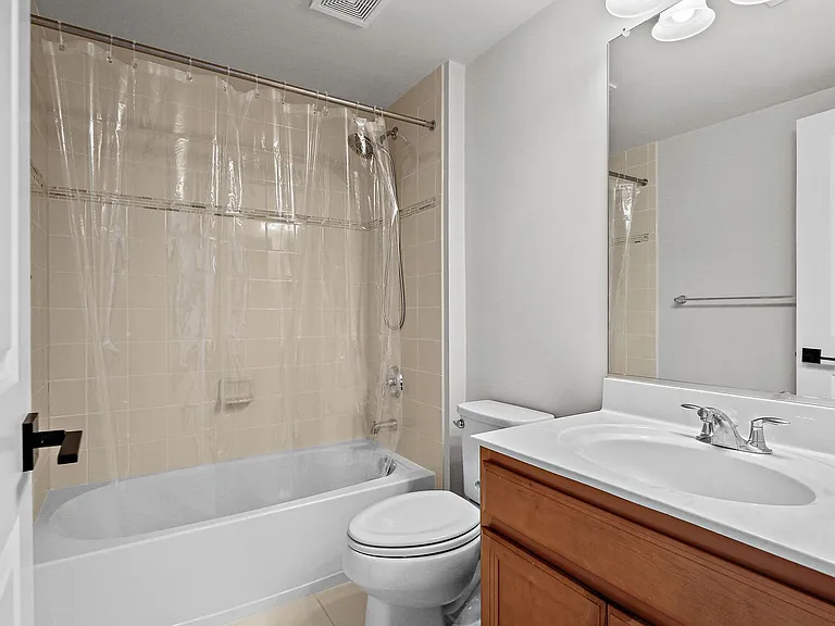 2542 Cherry Tree Rd — Photo 14