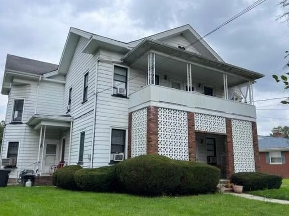 691-693 Wyoming Ave #2